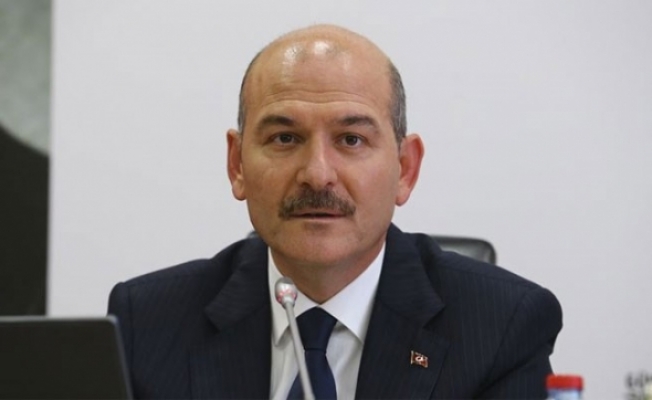 Soylu açıkladı: Cemil Bayık öldürüldü mü?