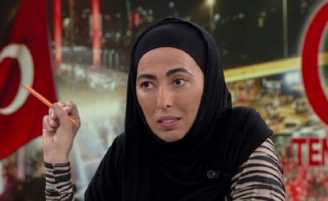 Nihal Olçok açılışa davet edilmeyince sert çıktı: Onun bir annesi var!