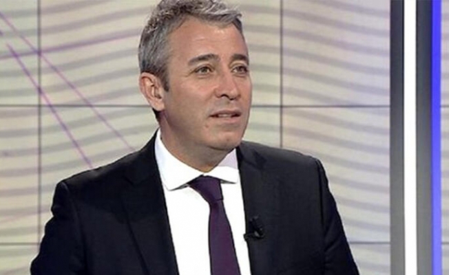 Kadınları karşısına almıştı... Melih Şendil işten çıkarıldı
