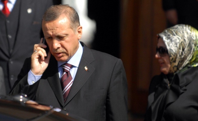 Bahçeli'nin "evine dön" çağrısı AKP'yi karıştırdı