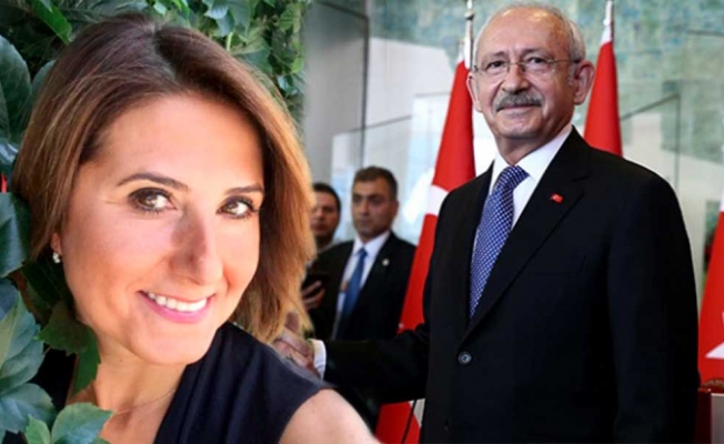 İftiranın böylesi!
