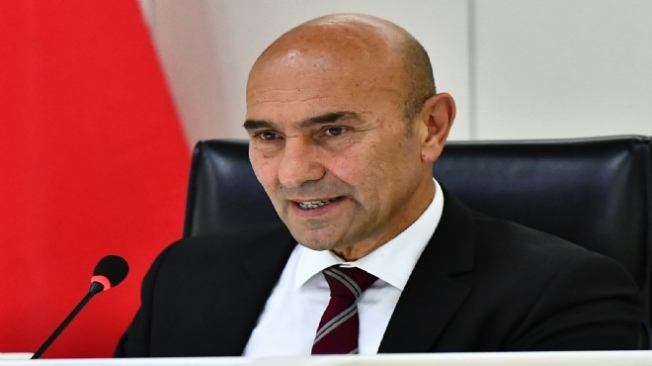Tunç Soyer’den kritik '90 dakika' açıklaması!