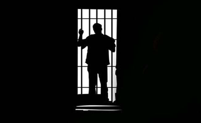 İHD: 7 cezaevinde açlık grevi sürüyor