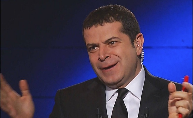 Cüneyt Özdemir: Sen Atatürkçü değil geri zekalısın