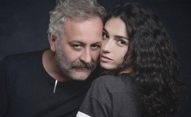 Onur Ünlü hayatını satıyor: Altın Portakal ödülü bile satılık!