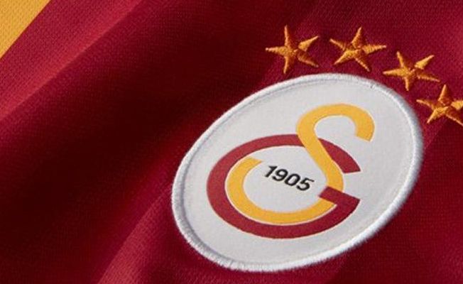 Galatasaray'da iki oyuncu Covid pozitif çıktı