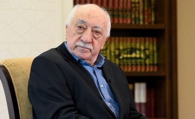 Economist: Fethullah Gülen Türkiye'de demokrasinin...