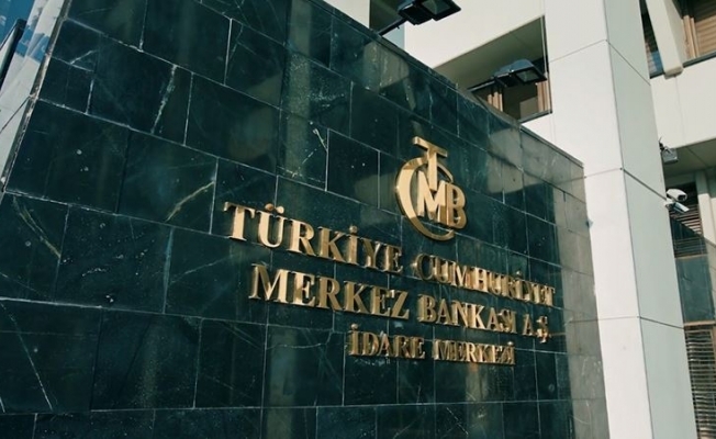 Merkez Bankası anketi: Yıl sonu dolar beklentisi ne kadar?