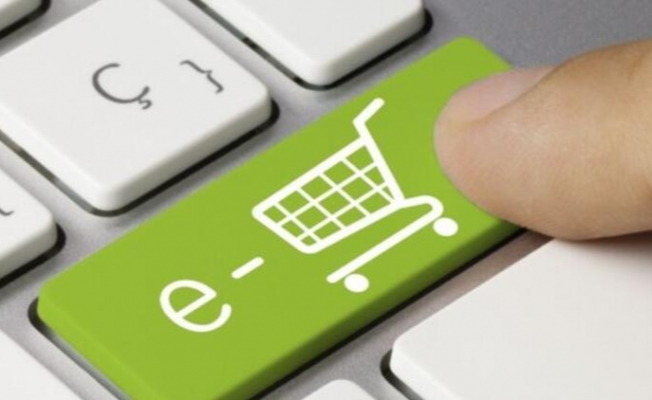 Yasaklar bitti, online satışlar düştü