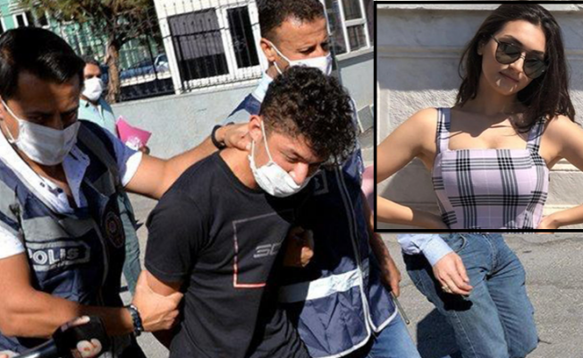 Duygu Delen öldürüldü mü? Olayla ilgili neler biliniyor?