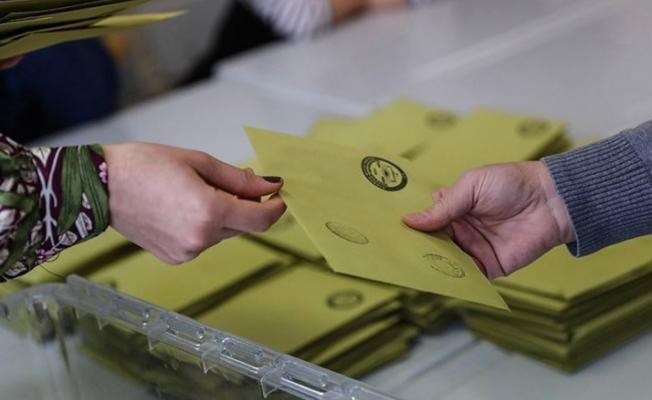 İnce'nin iddialarına CHP'den kaynaklı yanıt