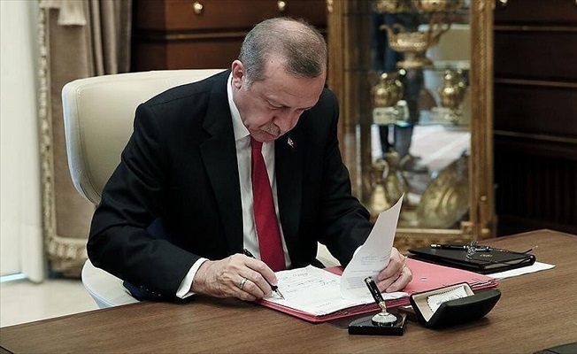 Son haftalarda ortaya çıkan liyakat skandalları çok ciddi alarm zili