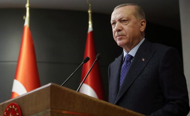 AKP'den İstanbul Sözleşmesi için 2 ayrı rol haritası