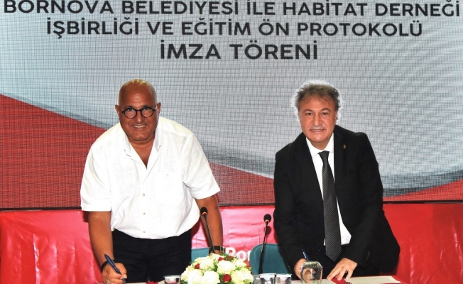 İzmir'de dijital eğitim seferberliği