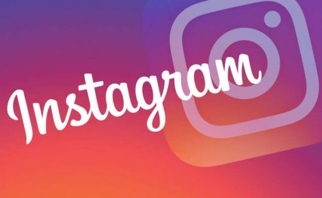 Instagram'da yeni mesajlaşma dönemi