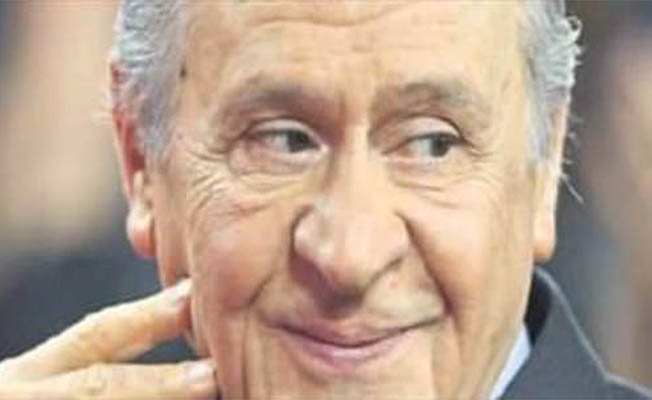 Bahçeli: Biden'in, Sayın Erdoğan'ı devirmeyi hedeflemesi alçak bir plandır