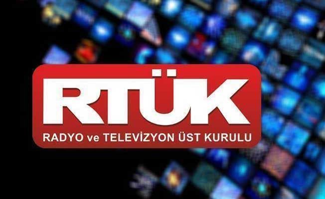 Kamu spotlarında artık siyasi parti logoları yer alabilecek