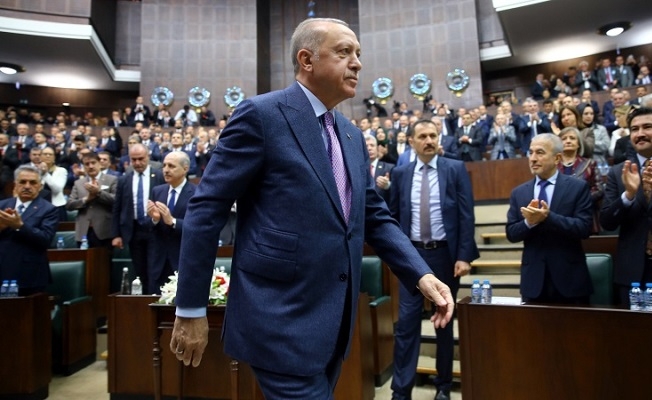 İktidarın tezgah bombaları bir bir elde patlıyor