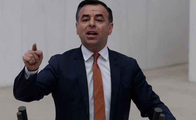 Yarkadaş: CHP'nin adayı ya Kılıçdaroğlu olmalı ya da...
