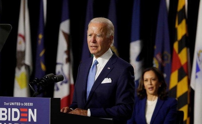 Selvi: Biden formülü 28 Şubat'ın revize edilmiş hali