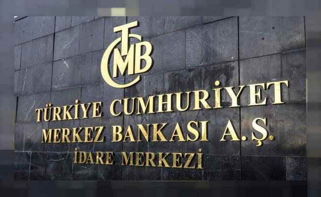 Merkez Bankası'ndan flaş karar