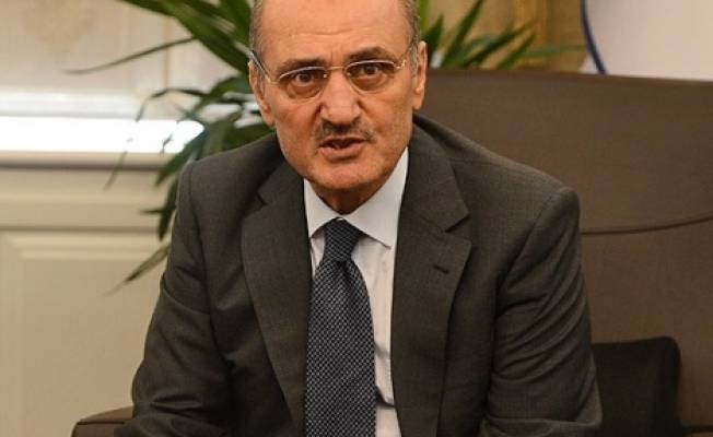 Eski bakan Bayraktar kimi hedef aldı?