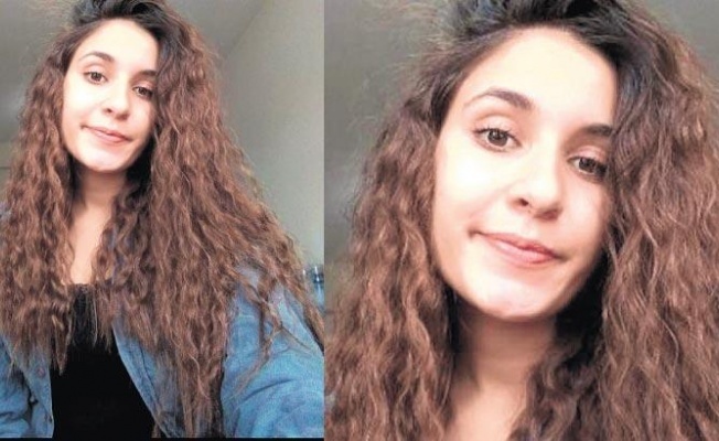 Gülistan Doku'yu arama çalışmaları sonlandırıldı