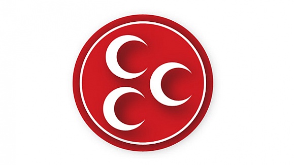 MHP, olağanüstü kurultay yapacak