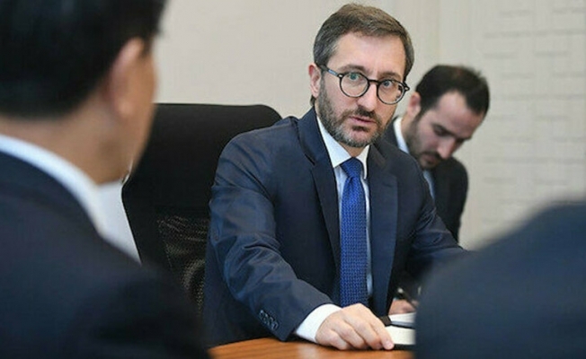 Biden’ın sözleri için muhalefetin işittiği azarı, Biden işitmedi