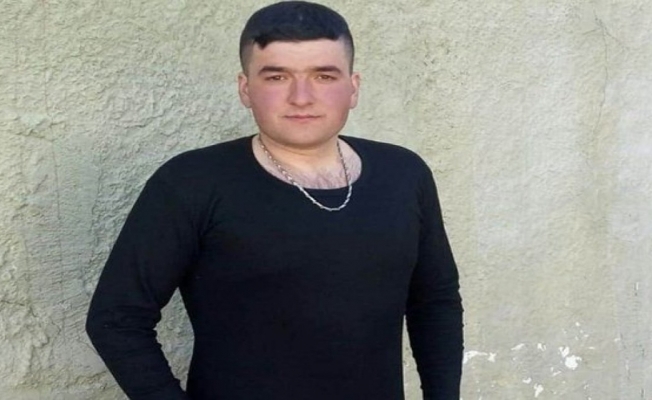 Uzman Çavuş Musa Orhan açığa alındı