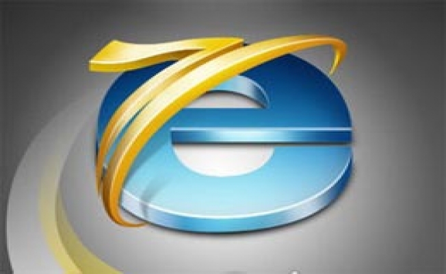25 yıllık Internet Explorer tarih oluyor