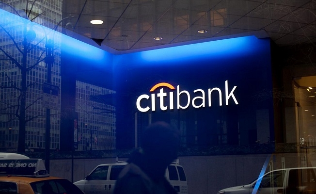 Citibank yanlışlıkla gönderdiği 176 milyon doları geri alamıyor!