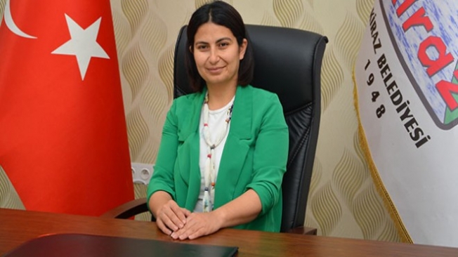 İzmir’de Belediye Başkanı karantinada!