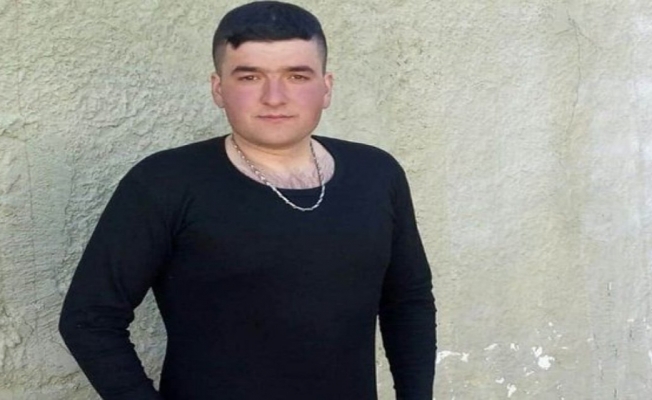Musa Orhan hakkında yakalama kararı