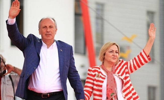 Sabah: Muharrem Bey dikkat et, atı alan Yalova'yı geçiyor