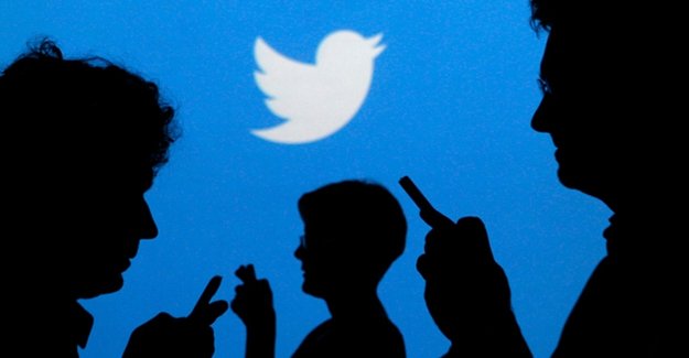 Twitter'dan 'karakter sınırı' açıklaması