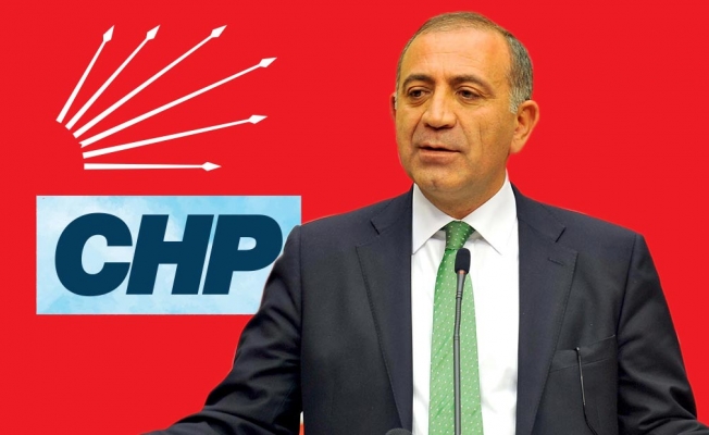 CHP'li Tekin: Niye oyumuz artmıyor?