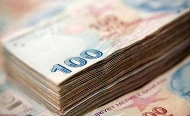 Bankacılık sektöründe kredi hacmi arttı