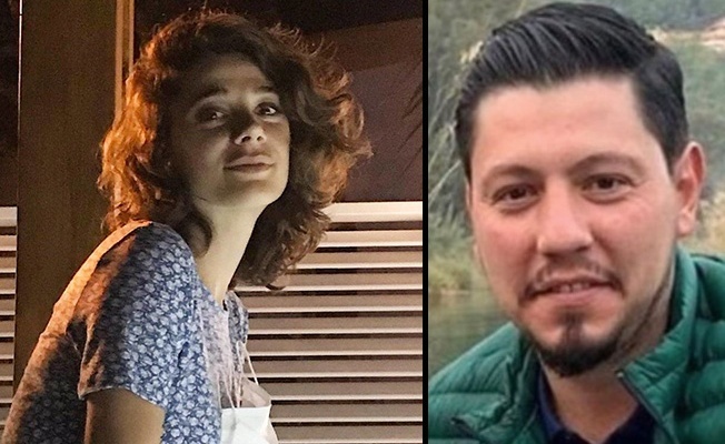 Cemal Metin Avcı'nın jandarma ifadesi: Etkin pişmanlıktan faydalanmak istiyorum!