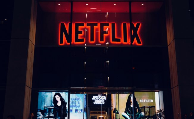 Netflix deneme süresini yeniden kullanıma açtı