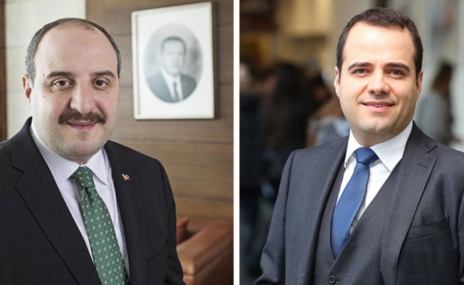 Müjde kavgası Beypazarı Soda'ya kadar gitti