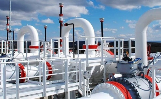 İşte daha önce bulunan ve bir daha haber alınamayan doğalgaz keşifleri