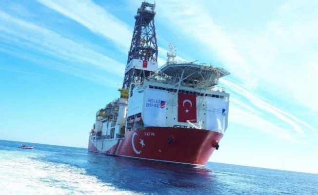Doğalgaz açıklamasına çarpıcı yorum: Kimse yemedi