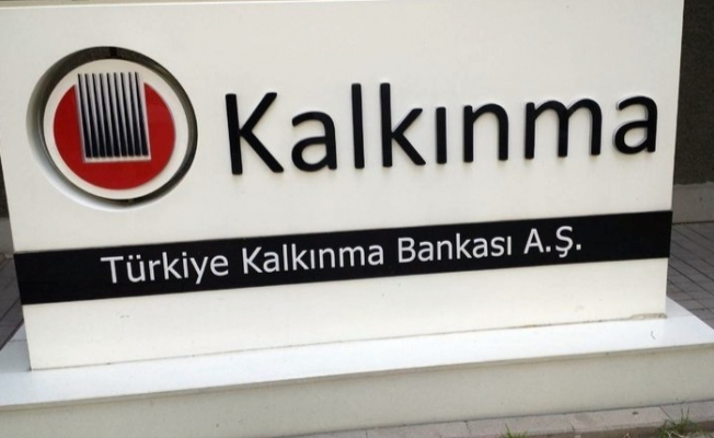 Yolsuzlukla anılan isimlerin kredi başvurusu iddialarına Berat Albayrak'tan ilginç yanıt