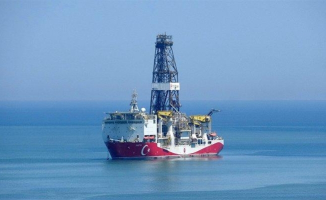 Enerji Bakanı açıkladı: Bulunan kaynağın ekonomik değeri ne kadar?