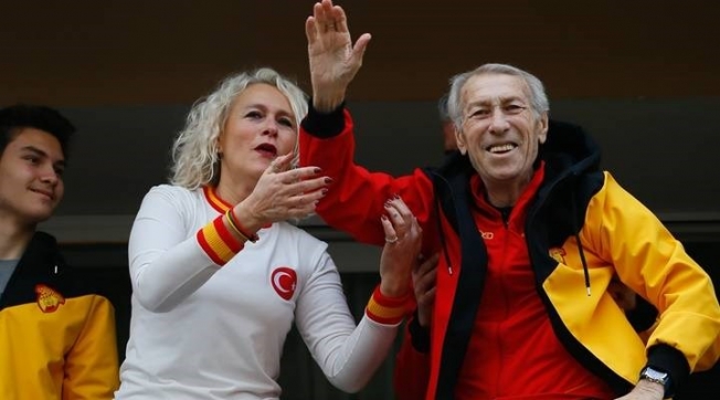 İbrahim Aktaş yazdı... Bombacı!