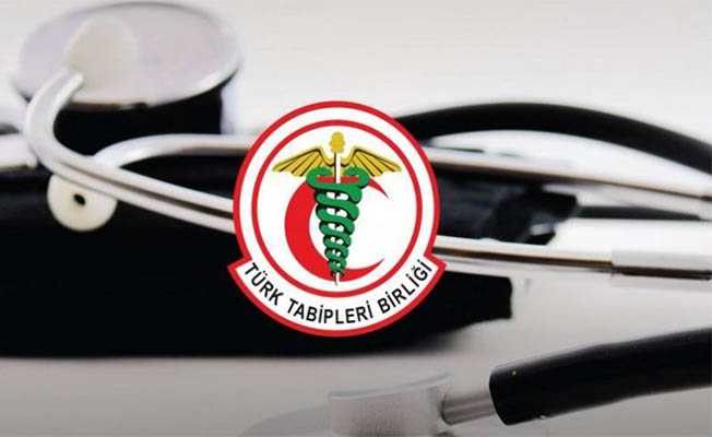 TTB'inden 16 maddelik uyarı