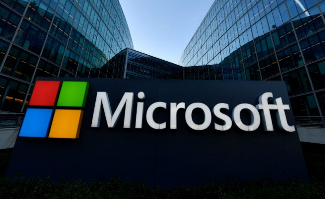Microsoft'tan Kürtçe hamlesi