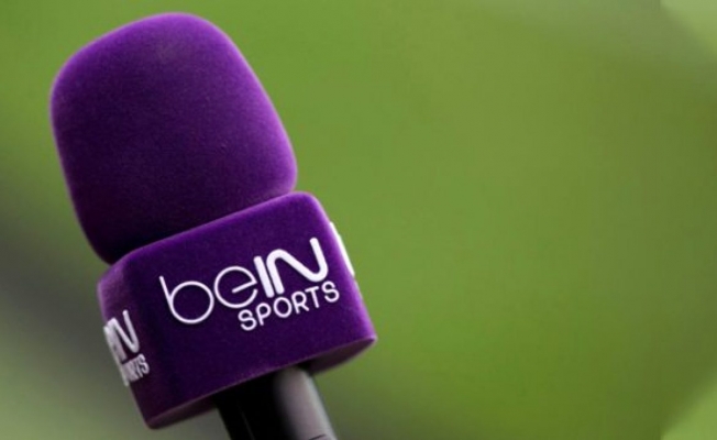 beIN Sports'ta flaş istifa