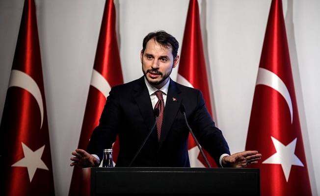 Bakanlık stokçuların ismini vermedi: Sırrın ifşası olur!
